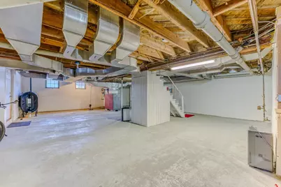 166 Bethlehem Road, Littleton, NH 03561 - Photo 41