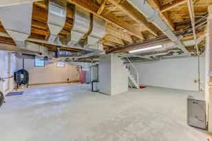 166 Bethlehem Rd, Littleton, NH 03561 - Photo 41