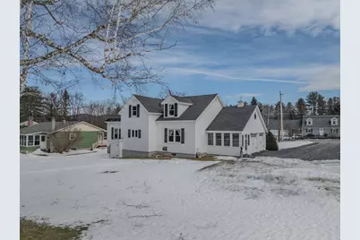 166 Bethlehem Road, Littleton, NH 03561 - Photo 49