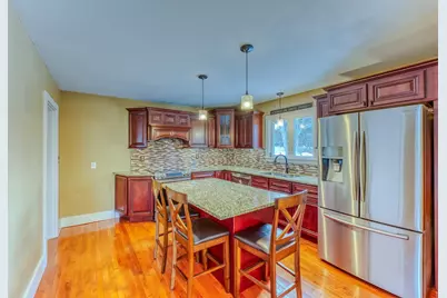 166 Bethlehem Road, Littleton, NH 03561 - Photo 9