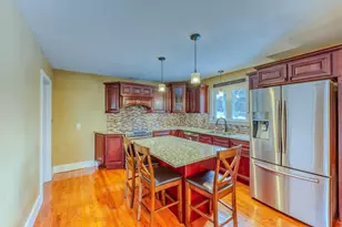 166 Bethlehem Rd, Littleton, NH 03561 - Photo 9