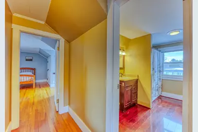 166 Bethlehem Road, Littleton, NH 03561 - Photo 31