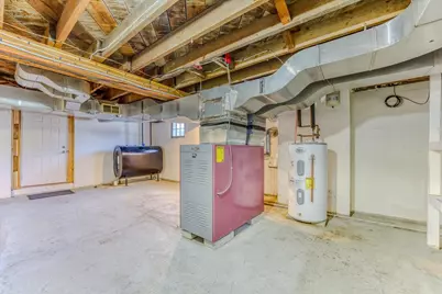 166 Bethlehem Road, Littleton, NH 03561 - Photo 39