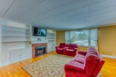 166 Bethlehem Road, Littleton, NH 03561 - Photo 3