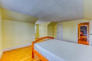 166 Bethlehem Rd, Littleton, NH 03561 - Photo 37