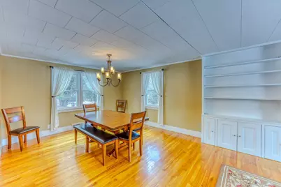 166 Bethlehem Road, Littleton, NH 03561 - Photo 7