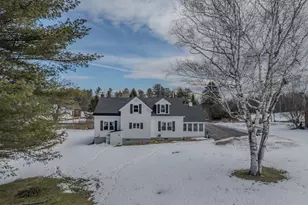 166 Bethlehem Rd, Littleton, NH 03561 - Photo 49