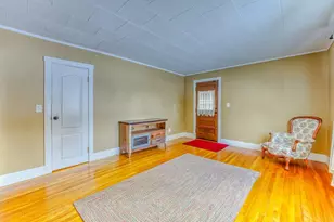 166 Bethlehem Rd, Littleton, NH 03561 - Photo 17