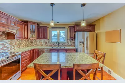 166 Bethlehem Road, Littleton, NH 03561 - Photo 13