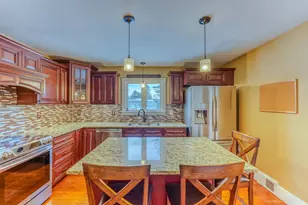 166 Bethlehem Rd, Littleton, NH 03561 - Photo 13