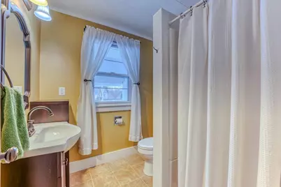 166 Bethlehem Road, Littleton, NH 03561 - Photo 23