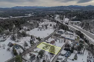 166 Bethlehem Rd, Littleton, NH 03561 - Photo 45