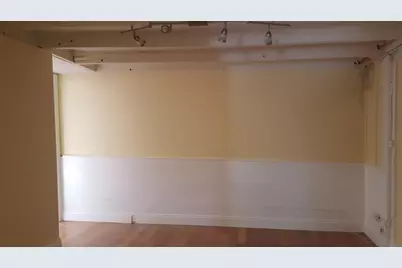 216 Central Street #A, Hudson, NH 03051 - Photo 5