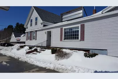 216 Central Street #A, Hudson, NH 03051 - Photo 7