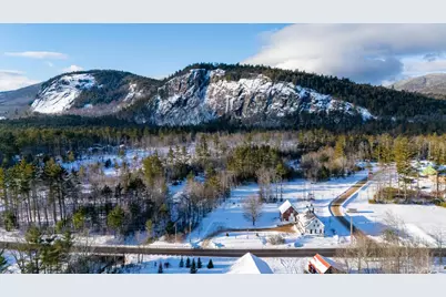 9 Lucy Brook Road, Conway, NH 03860 - Photo 13