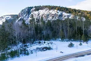 9 Lucy Brook Rd, Conway, NH 03860 - Photo 1