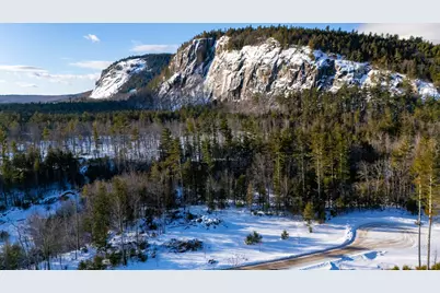 9 Lucy Brook Road, Conway, NH 03860 - Photo 3