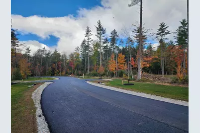 9 Lucy Brook Road, Conway, NH 03860 - Photo 19