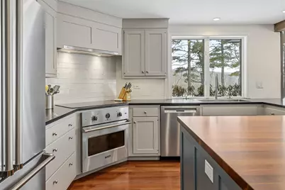 8 Parade Ground Road, Hanover, NH 03750 - Photo 15