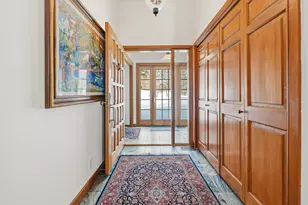 8 Parade Ground Rd, Hanover, NH 03750 - Photo 7