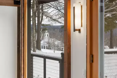 8 Parade Ground Road, Hanover, NH 03750 - Photo 39