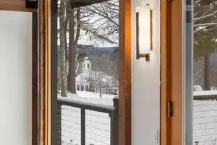 8 Parade Ground Rd, Hanover, NH 03750 - Photo 39