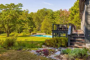 8 Parade Ground Rd, Hanover, NH 03750 - Photo 49