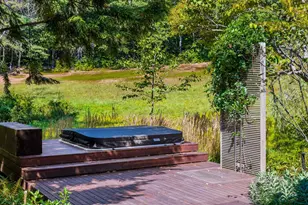 8 Parade Ground Rd, Hanover, NH 03750 - Photo 47