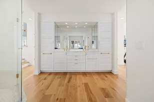 8 Parade Ground Rd, Hanover, NH 03750 - Photo 25