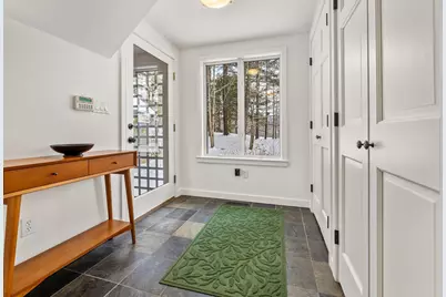 8 Parade Ground Road, Hanover, NH 03750 - Photo 35