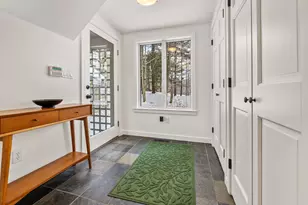 8 Parade Ground Rd, Hanover, NH 03750 - Photo 35