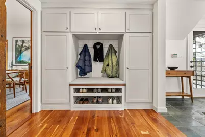 8 Parade Ground Road, Hanover, NH 03750 - Photo 37