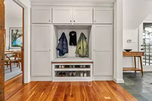 8 Parade Ground Rd, Hanover, NH 03750 - Photo 37