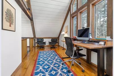 8 Parade Ground Road, Hanover, NH 03750 - Photo 13