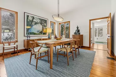 8 Parade Ground Road, Hanover, NH 03750 - Photo 19