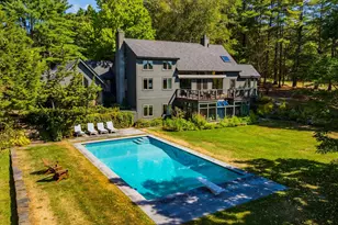 8 Parade Ground Rd, Hanover, NH 03750 - Photo 5