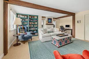 8 Parade Ground Rd, Hanover, NH 03750 - Photo 21