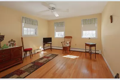 21 Todd Road, Nashua, NH 03064 - Photo 31