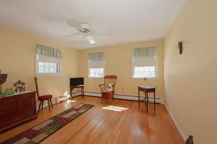 21 Todd Rd, Nashua, NH 03064 - Photo 31