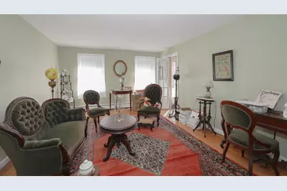 21 Todd Road, Nashua, NH 03064 - Photo 21