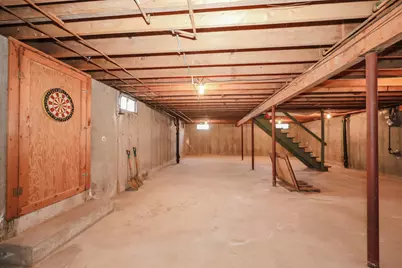 21 Todd Road, Nashua, NH 03064 - Photo 39