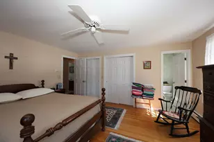 21 Todd Rd, Nashua, NH 03064 - Photo 25