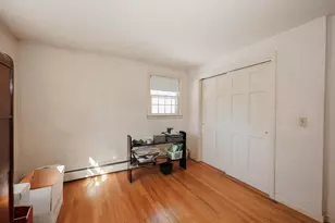 21 Todd Rd, Nashua, NH 03064 - Photo 35