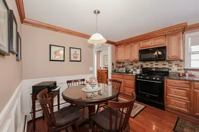 21 Todd Road, Nashua, NH 03064 - Photo 15