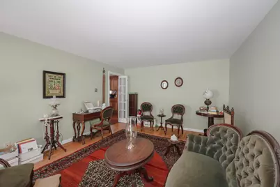 21 Todd Road, Nashua, NH 03064 - Photo 23