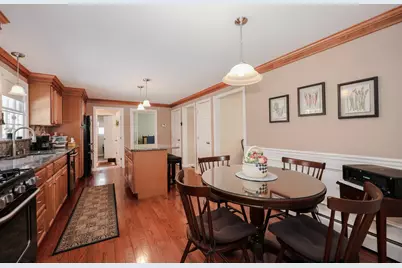 21 Todd Road, Nashua, NH 03064 - Photo 13