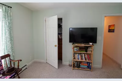 34 Scribner Road, Raymond, NH 03077 - Photo 37