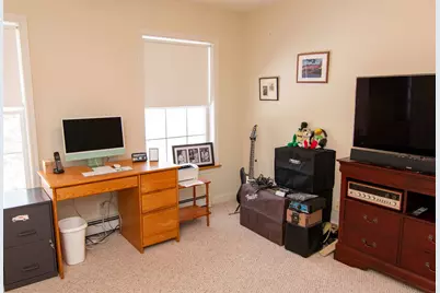 34 Scribner Road, Raymond, NH 03077 - Photo 33
