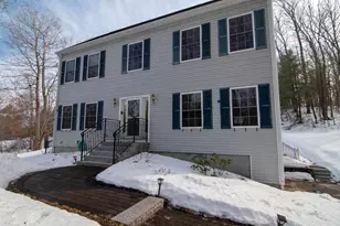 34 Scribner Rd, Raymond, NH 03077 - Photo 49