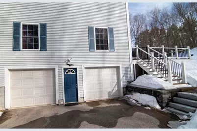 34 Scribner Road, Raymond, NH 03077 - Photo 45